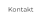 Kontakt