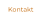 Kontakt